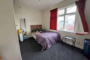 6 Levy Street, Mount Victoria