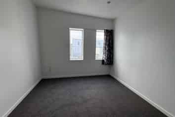 Wellington - Address withheld