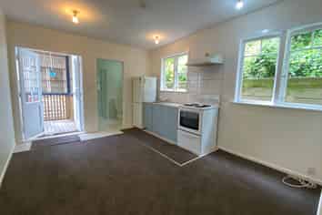 Wellington - Address withheld
