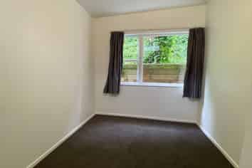 Wellington - Address withheld
