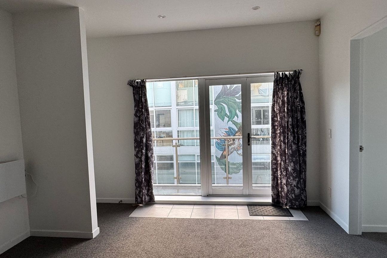 Beautiful 3 bedroom apartment in Mt VIC - Ansicht 2