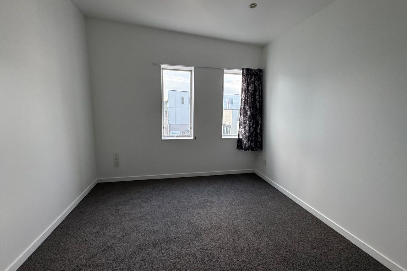 Beautiful 3 bedroom apartment in Mt VIC - Ansicht 6