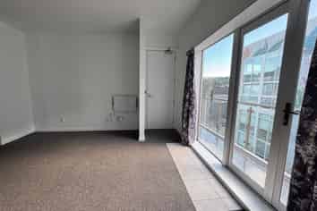 Wellington - Address withheld