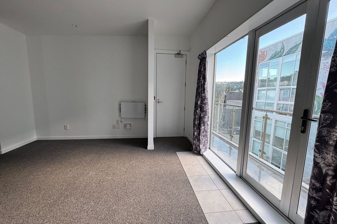 Beautiful 3 bedroom apartment in Mt VIC - Ansicht 5