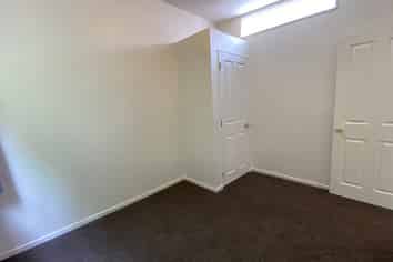 Wellington - Address withheld