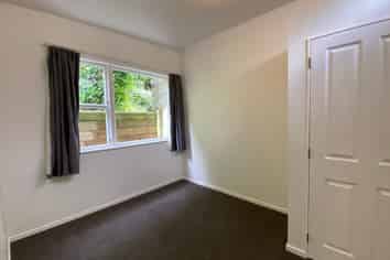 Wellington - Address withheld