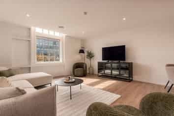 2/210 St Asaph Street, Christchurch Central