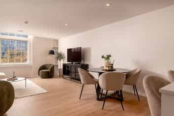 2/210 St Asaph Street, Christchurch Central