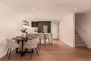 2/210 St Asaph Street, Christchurch Central