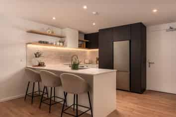 2/210 St Asaph Street, Christchurch Central