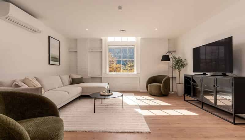 2/210 St Asaph Street, Christchurch Central