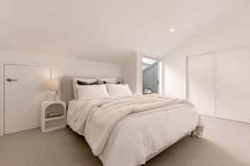 2/210 St Asaph Street, Christchurch Central