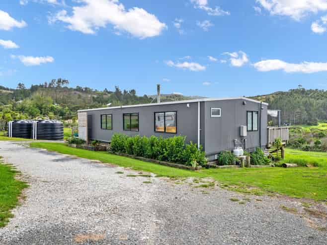 170 Wonderview Lane, Hakaru