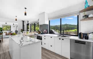 170 Wonderview Lane, Hakaru