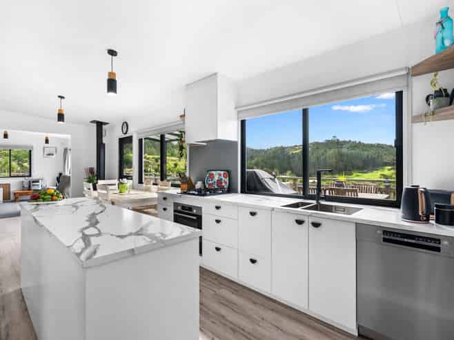 170 Wonderview Lane, Hakaru