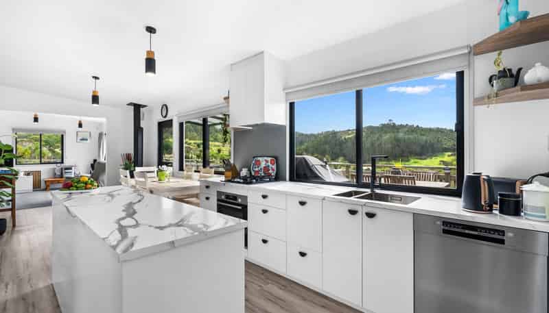 170 Wonderview Lane, Hakaru