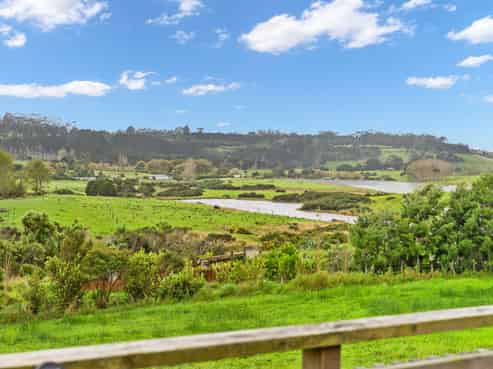 170 Wonderview Lane, Hakaru