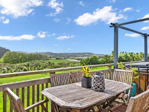 170 Wonderview Lane, Hakaru