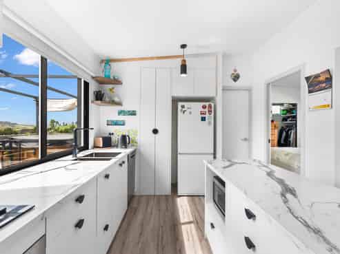 170 Wonderview Lane, Hakaru