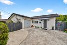 35 Oak Street, Masterton, Masterton, Wairarapa