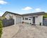 35 Oak Street, Masterton, Masterton, Wairarapa