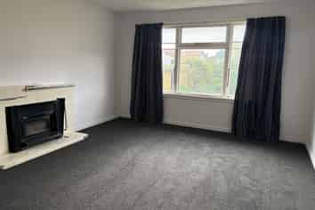 71 Mcmurdo Street, Tinwald