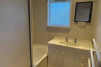 71 Mcmurdo Street, Tinwald