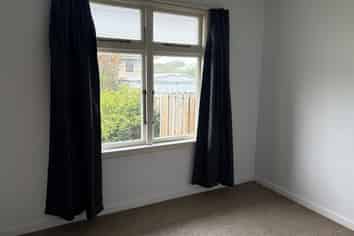 71 Mcmurdo Street, Tinwald