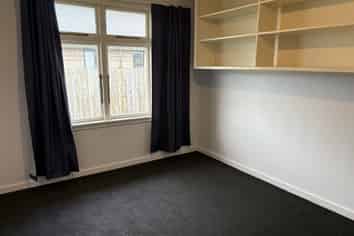 71 Mcmurdo Street, Tinwald