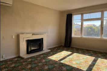 71 Mcmurdo Street, Tinwald