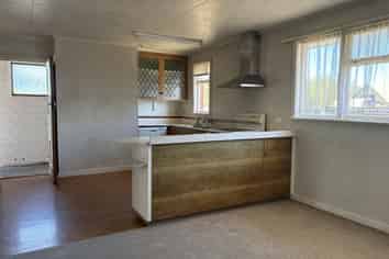 71 Mcmurdo Street, Tinwald