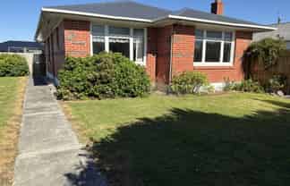 71 Mcmurdo Street, Tinwald