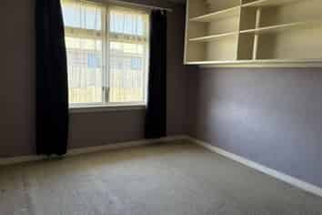 71 Mcmurdo Street, Tinwald