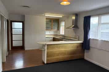 71 Mcmurdo Street, Tinwald