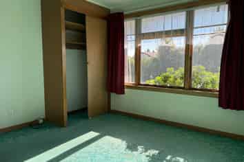 71 Mcmurdo Street, Tinwald