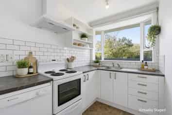 8A Hylton Street , Aramoho