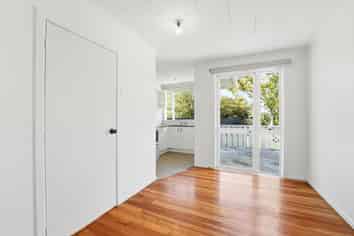 8A Hylton Street , Aramoho