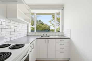 8A Hylton Street , Aramoho