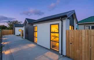 33a Neill Street, Hornby