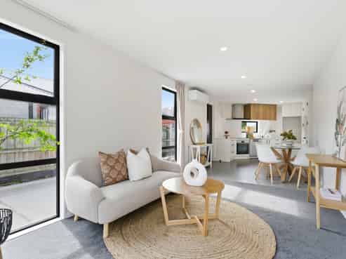 33a Neill Street, Hornby