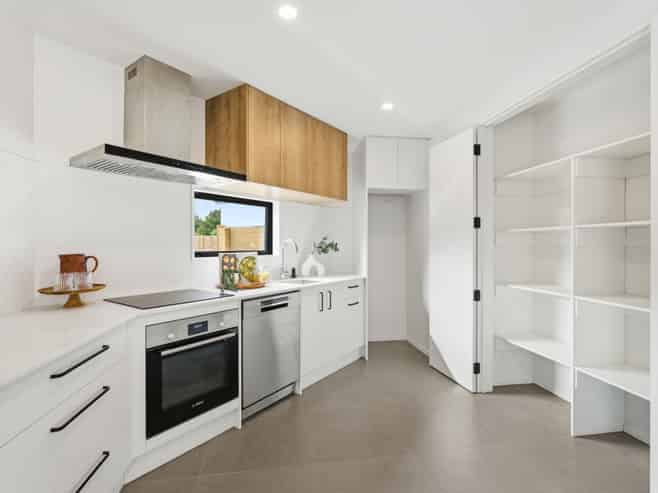 33a Neill Street, Hornby