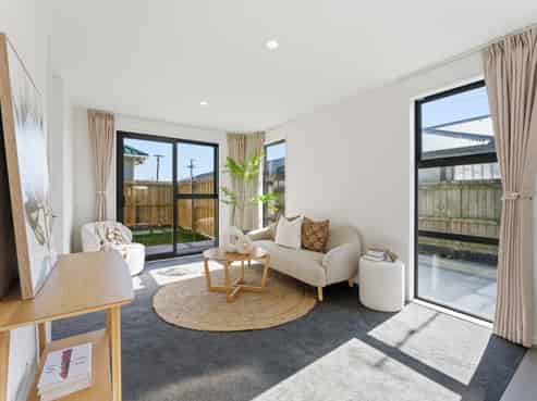 33a Neill Street, Hornby