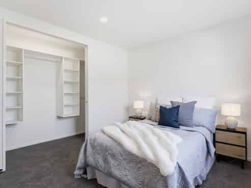 33a Neill Street, Hornby