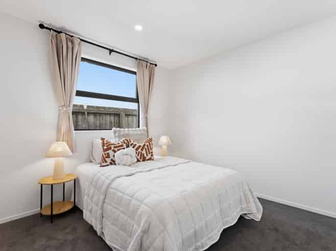 33a Neill Street, Hornby