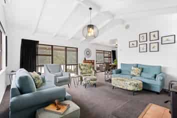 424 Port Underwood Road, Whatamango Bay