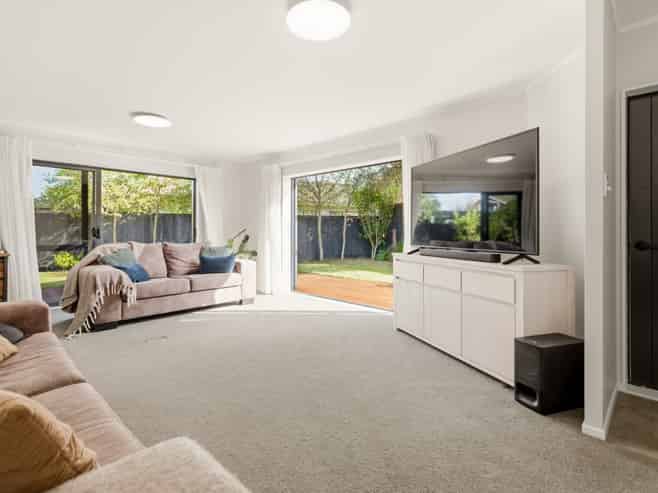 20A Russley Drive, Mount Maunganui