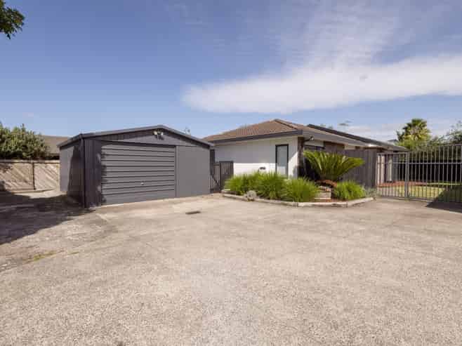 20A Russley Drive, Mount Maunganui