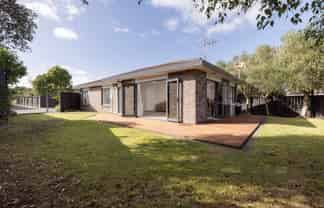 20A Russley Drive, Mount Maunganui