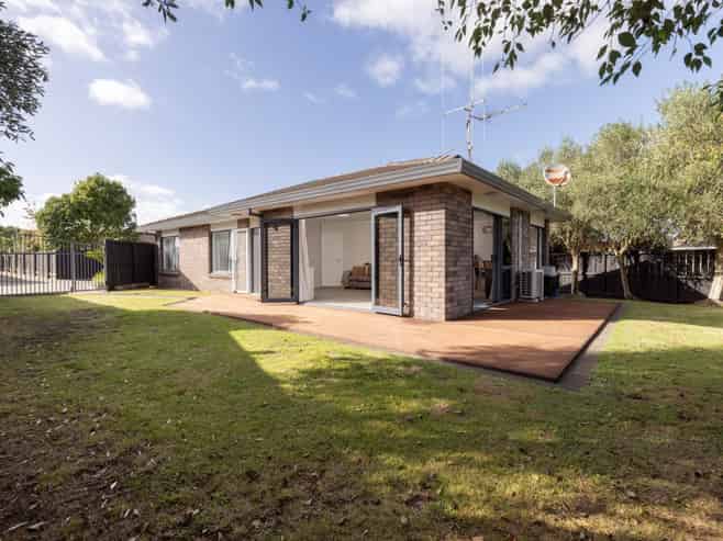 20A Russley Drive, Mount Maunganui