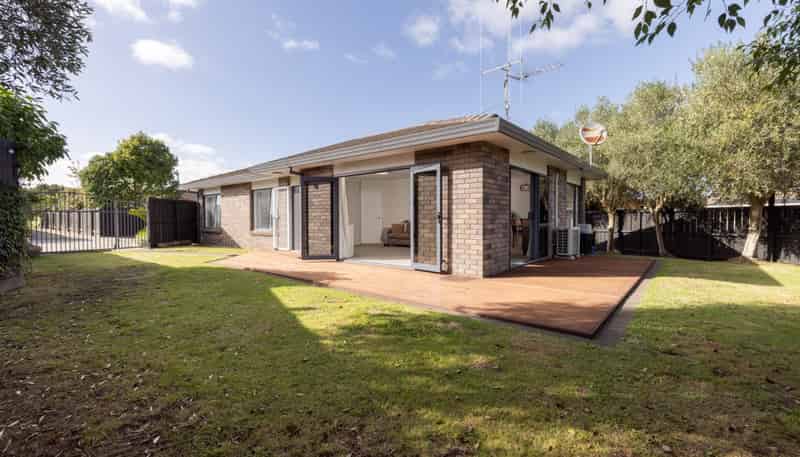 20A Russley Drive, Mount Maunganui